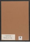 Navicula incurvata [splendida var. incurvata] Rbh. (de-Toni-Nr.: Genus 1, Species 243) Zeichnungen Sammlung Grunow Mappe 00190 (Herbarium_W_Grunow_drawings_Folder_00190)